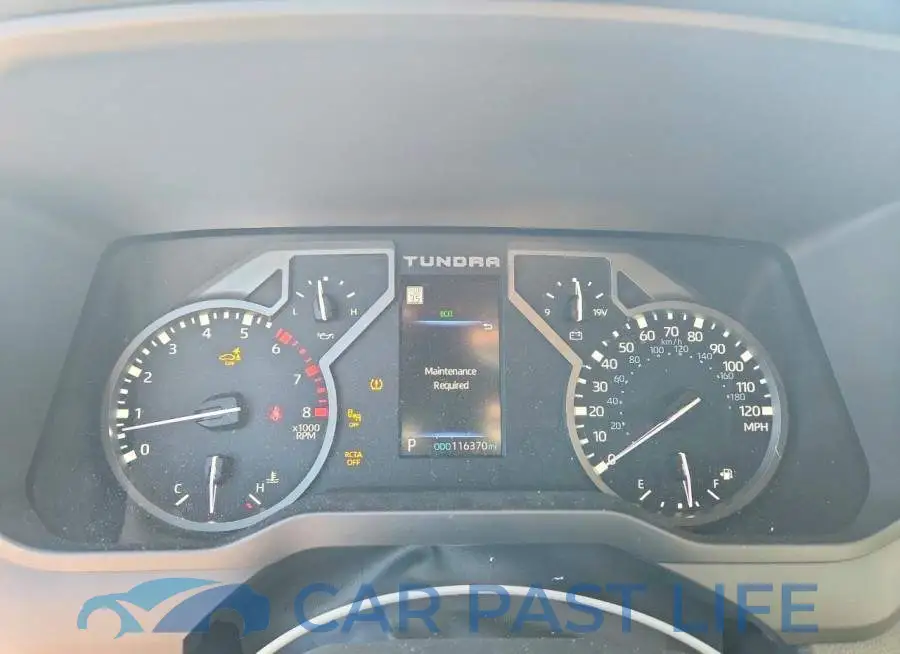 5TFLA5DBXRX146008# 9