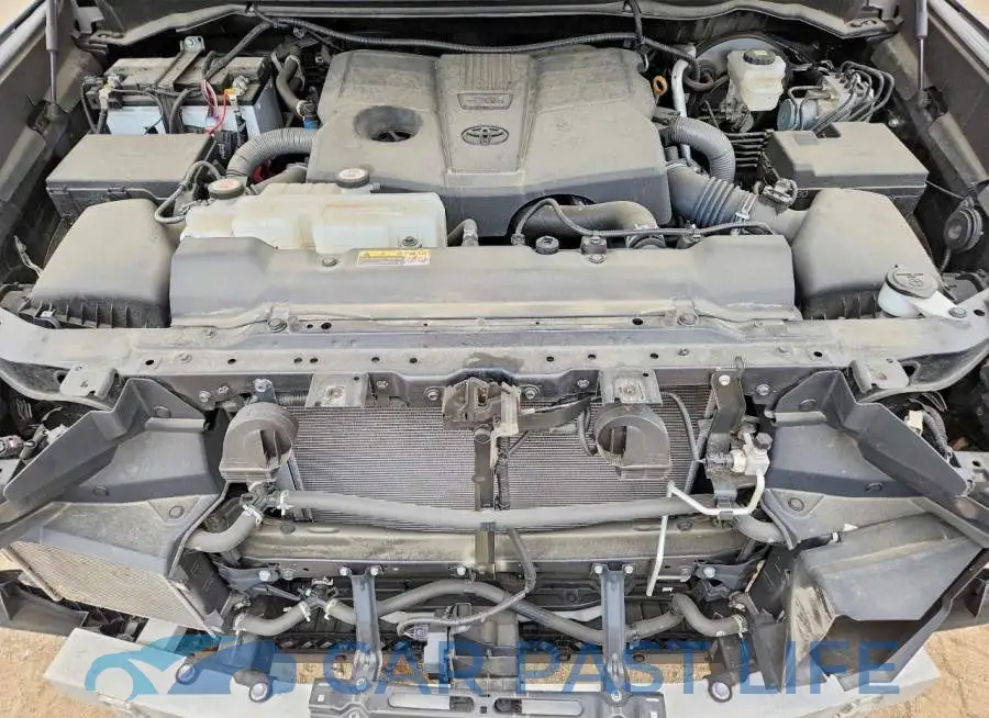 5TFMA5DB6RX152411# 11