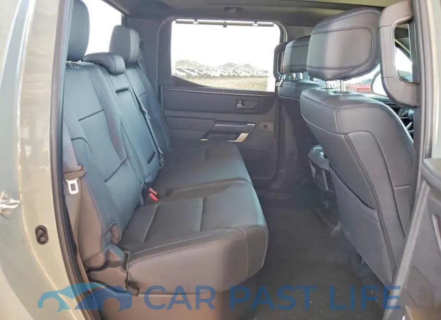 5TFNA5DB1TX418042# 10