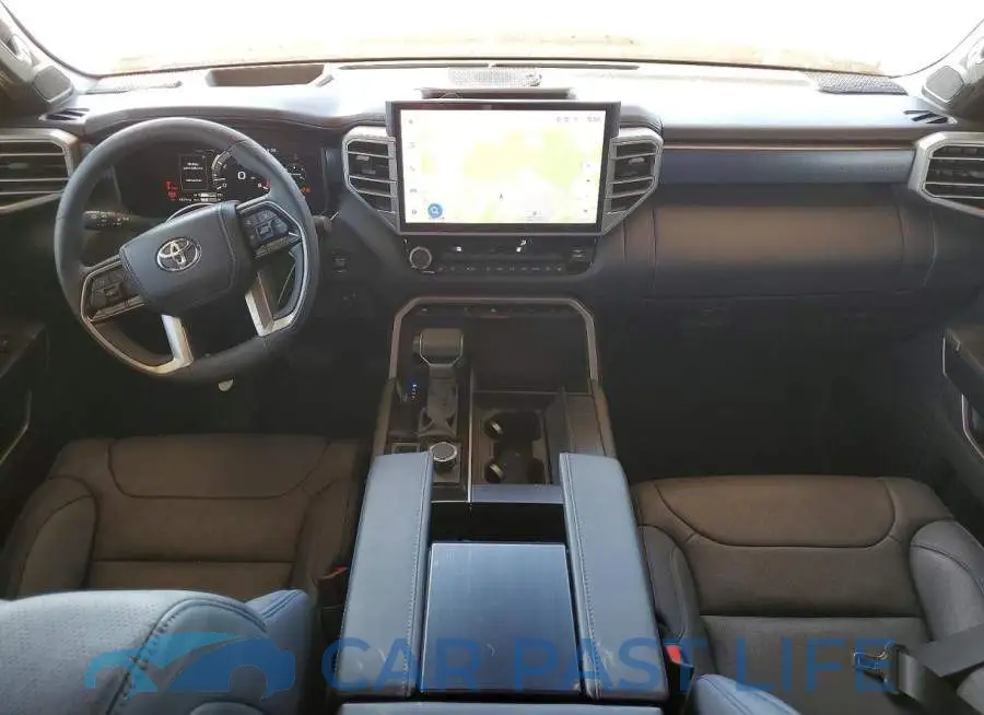 5TFNA5DB1TX418042# 8