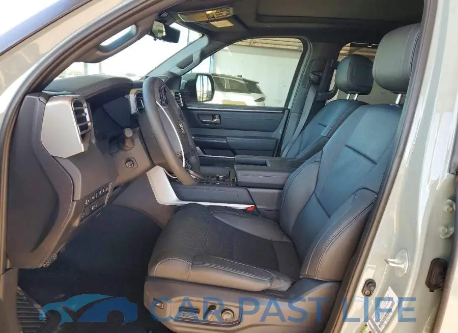 5TFNA5DB1TX418042# 7