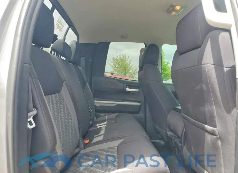 5TFUY5F12LX926001# 10