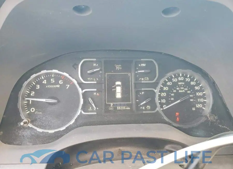 5TFUY5F12LX939685# 9