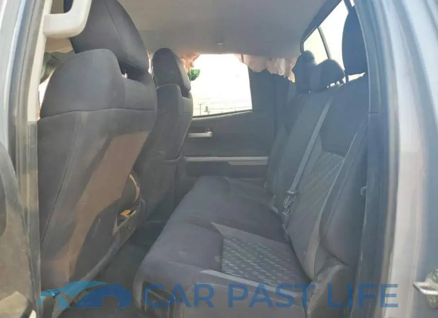 5TFUY5F12LX939685# 10