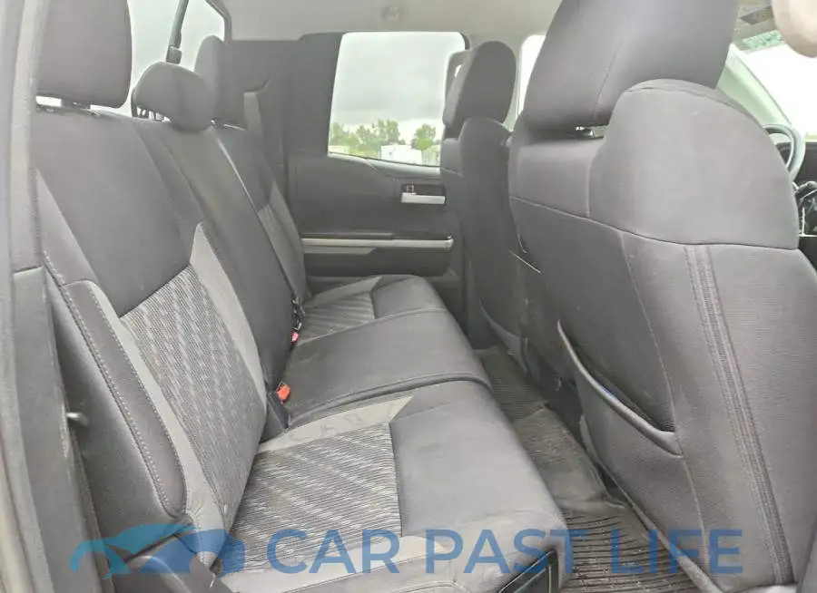 5TFUY5F13LX928582# 10