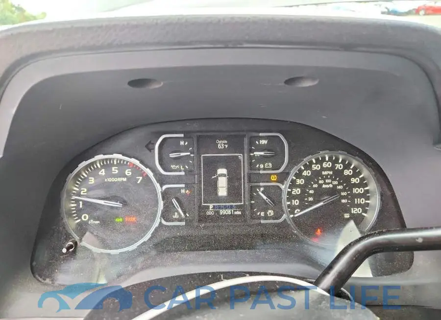 5TFUY5F13LX928582# 9