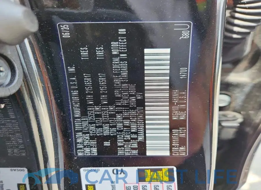 7MUAAAAG0SV147170# 13