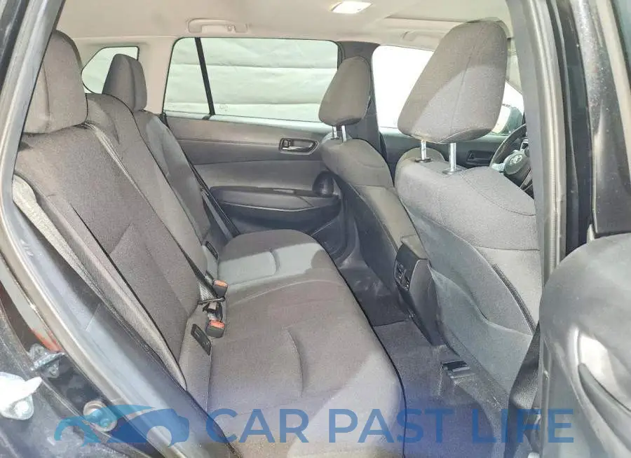 7MUBAABG2RV094727# 11