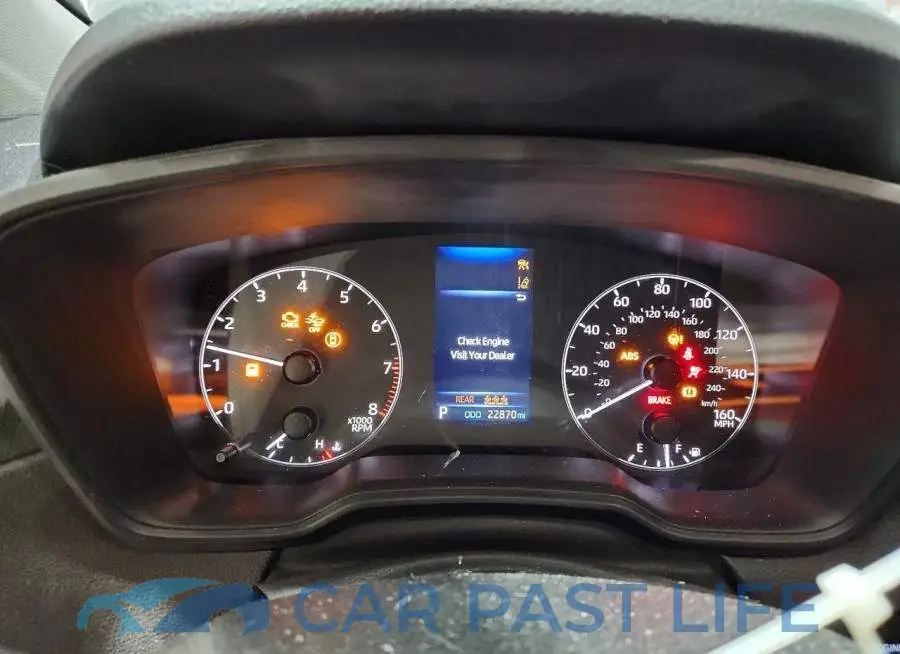 7MUBAABG2RV094727# 9