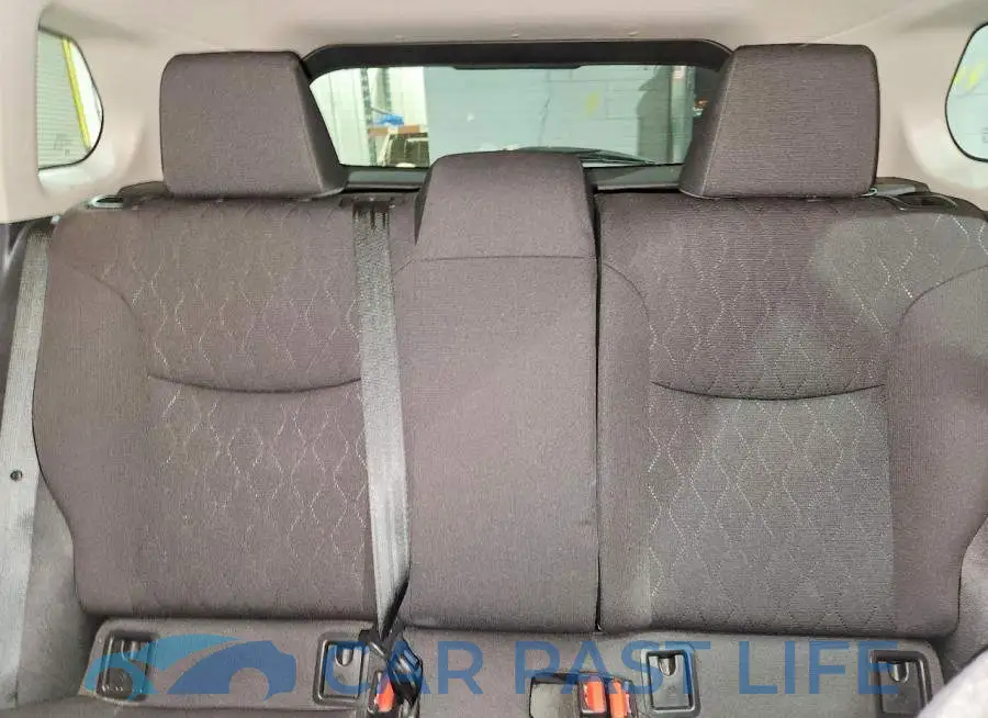 7MUBAABG2RV094727# 10