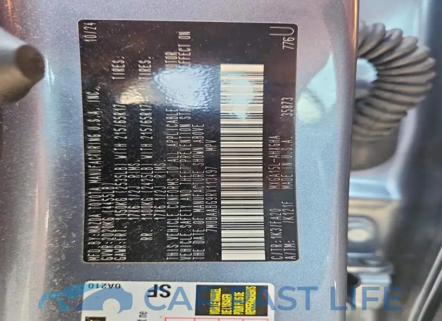 7MUBAABG9RV113497# 14