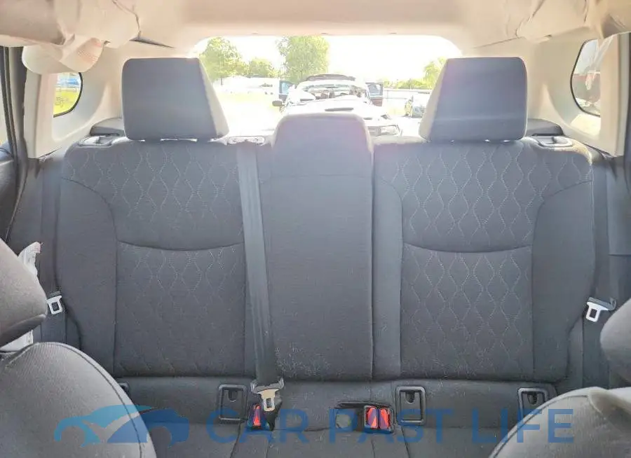 7MUBAABG9RV113497# 10