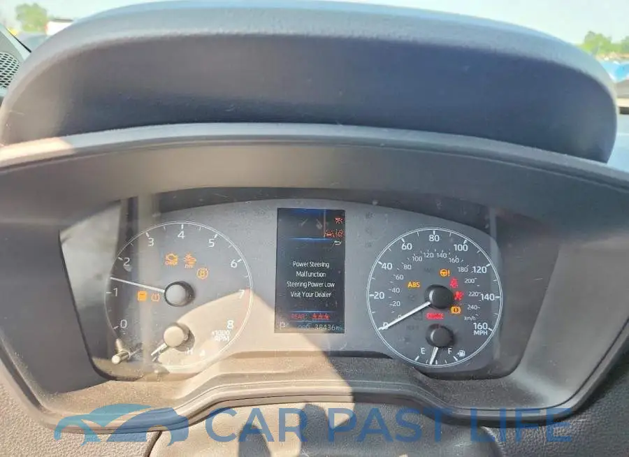 7MUBAABG9RV113497# 9