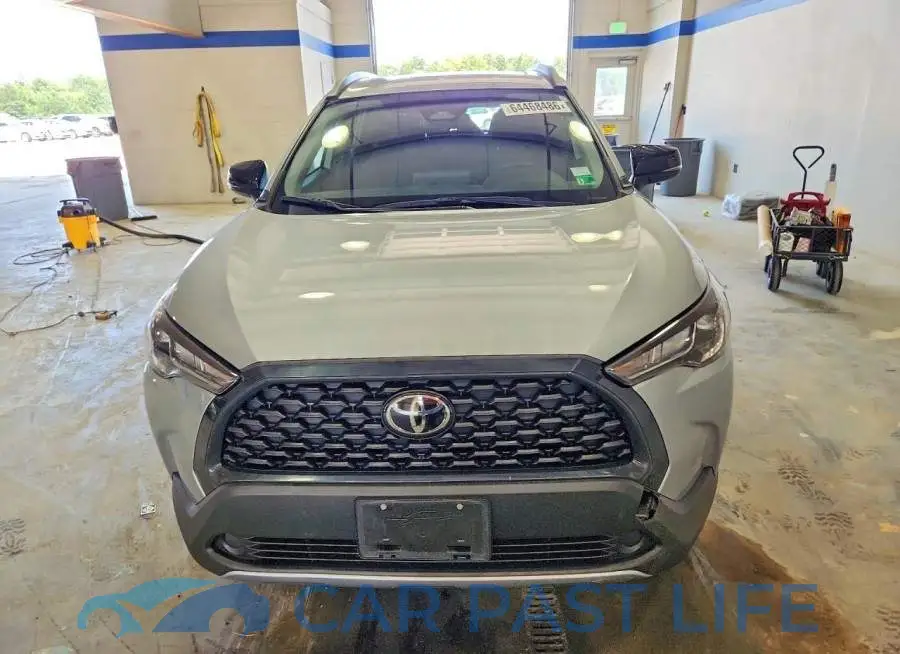 7MUBAABG9SV134873# 5