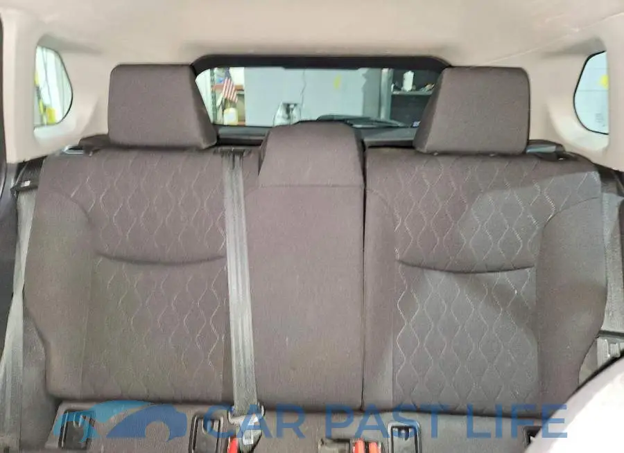 7MUBAABGXPV046728# 10