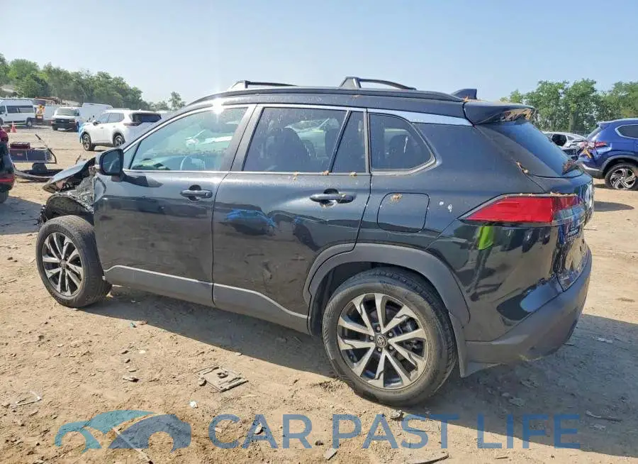 7MUDAABG6SV133740# 2