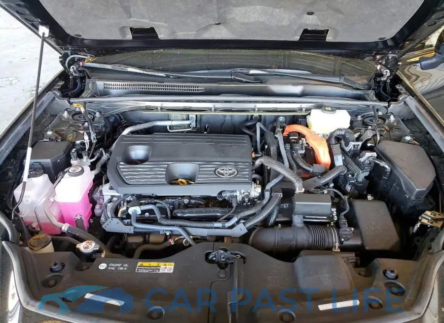 JTDACAAJ6T3043124# 12