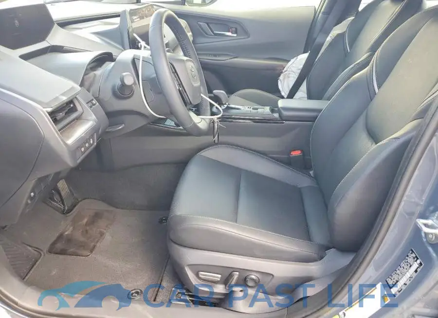 JTDACAAU4R3035669# 7