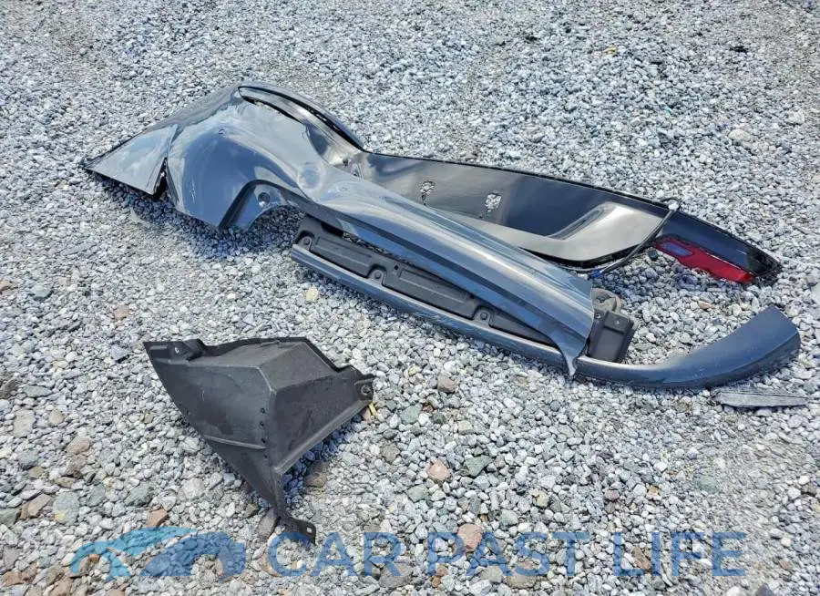 JTDACAAU4R3035669# 13