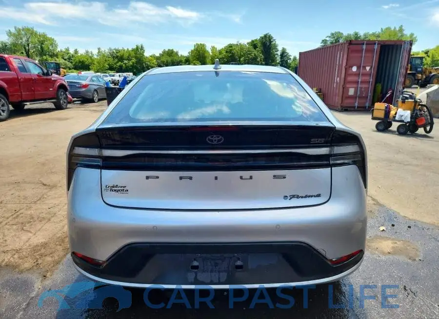 JTDACACU6R3030003# 6
