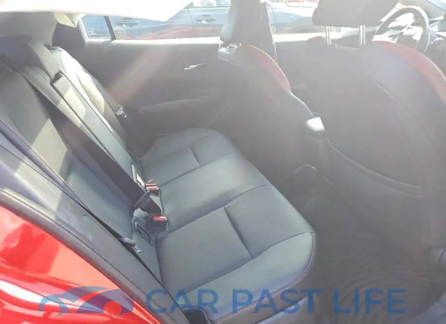 JTDACACU9R3025507# 10