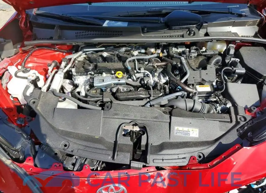 JTDACACU9R3025507# 11