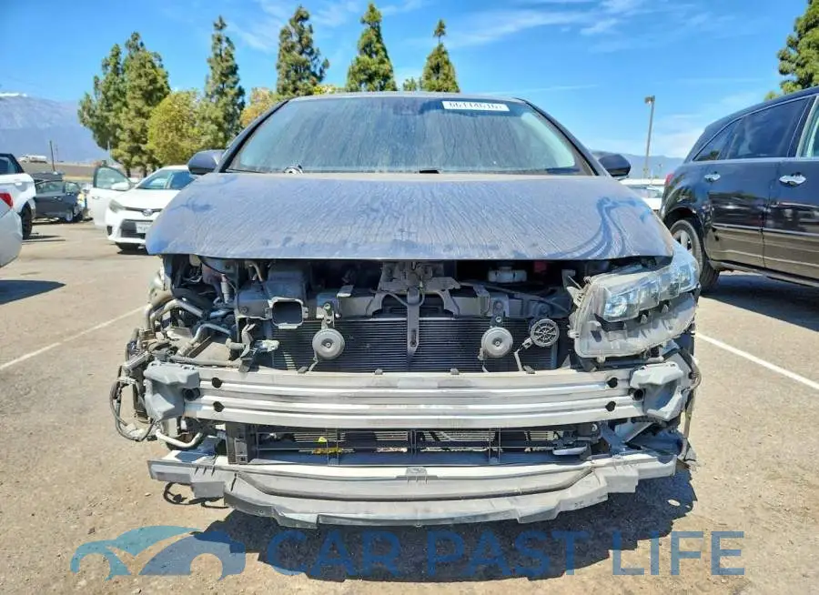 JTDKARFP6J3089779# 5