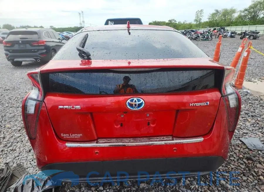 JTDKBRFU5J3071731# 6