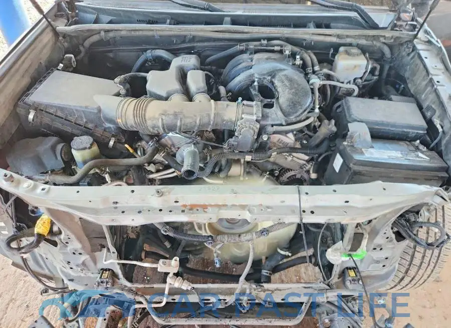 JTEBU5JR2J5524113# 12