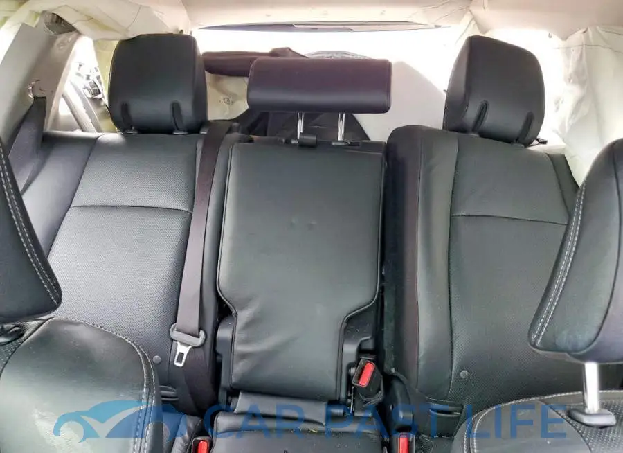 JTEBU5JR2L5803287# 10