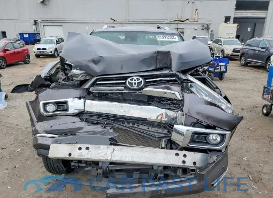 JTEBU5JR2L5803287# 5