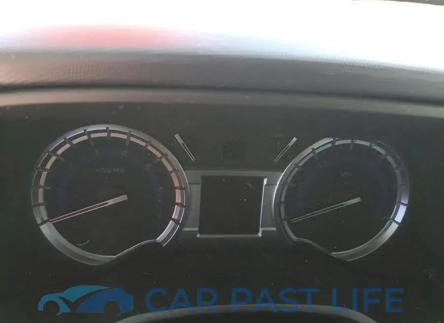JTEBU5JR5J5536918# 9