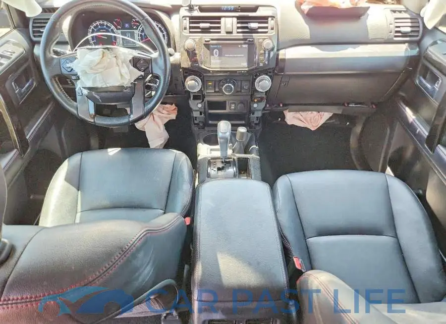 JTEBU5JR5J5599064# 8