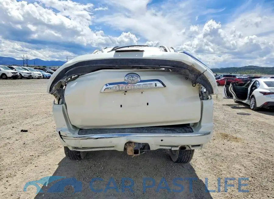 JTEBU5JR6L5741358# 6