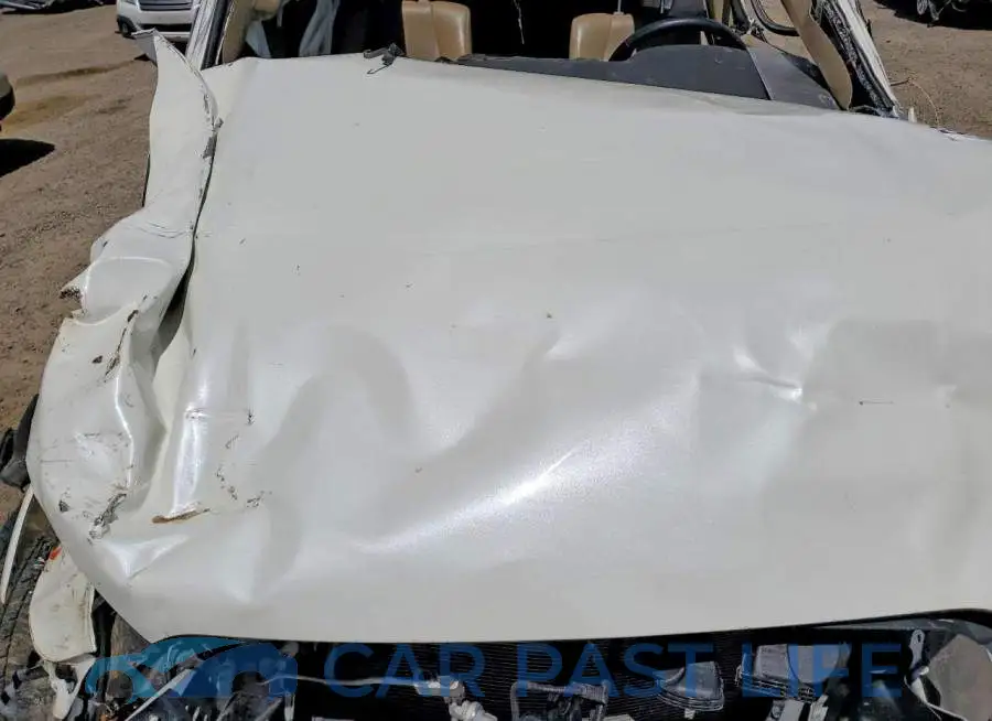 JTEBU5JR6L5741358# 11