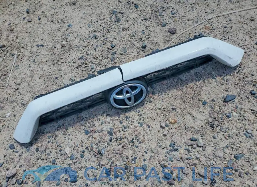 JTEBU5JR8J5550229# 13
