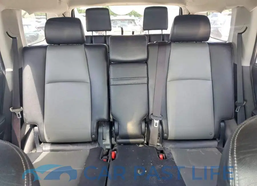 JTEBU5JR8J5550229# 10