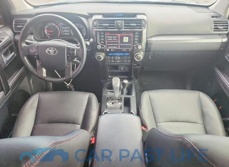 JTELU5JR8P6176034# 8