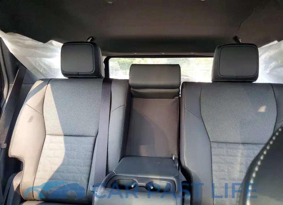 JTEVB5BR4S5010539# 10