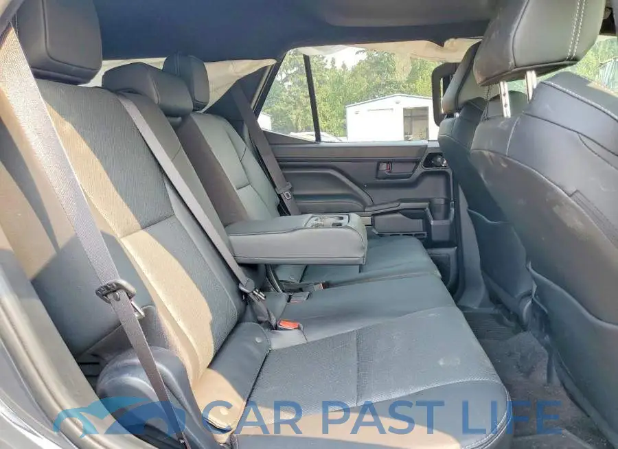 JTEVB5BR4S5010539# 11
