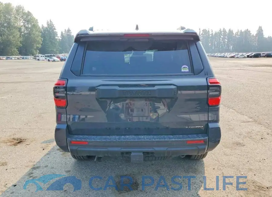 JTEVB5BR4S5010539# 6