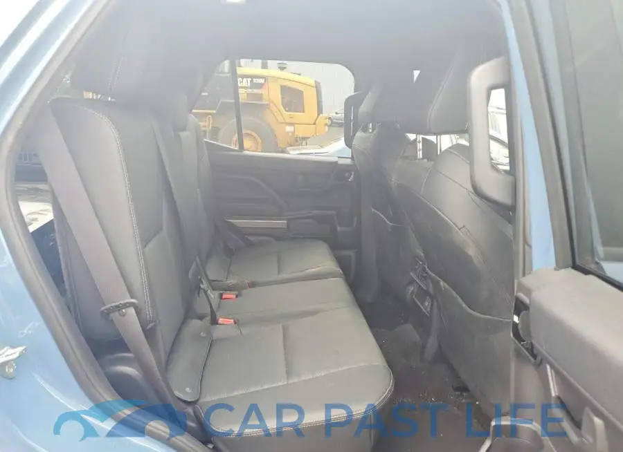 JTEVB5BR9S5014506# 10