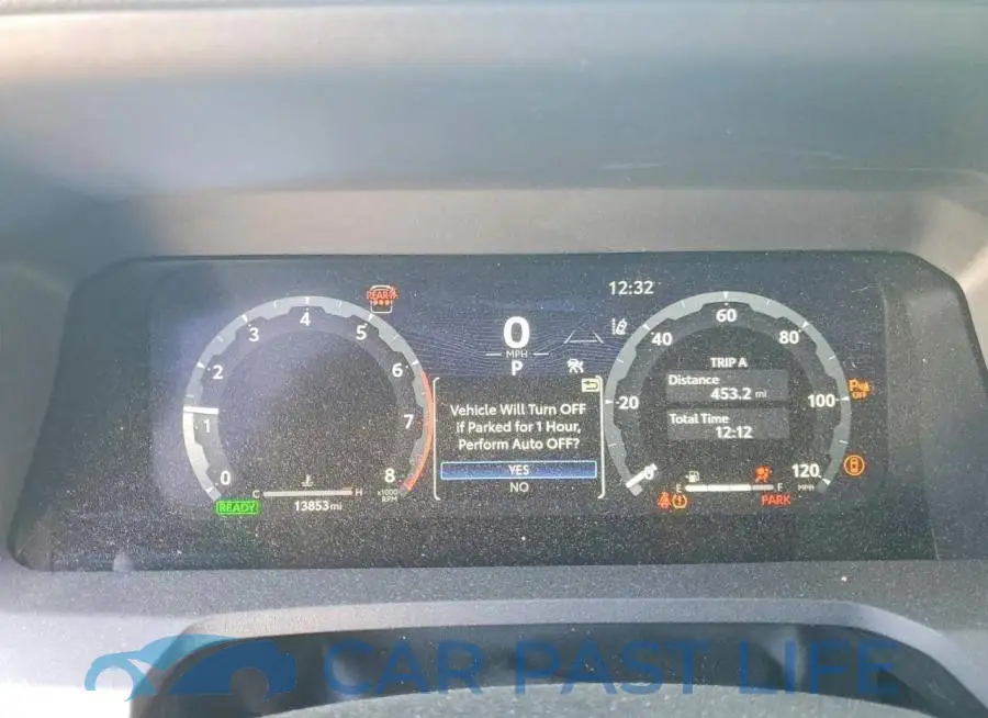 JTEVB5BR9S5014506# 9