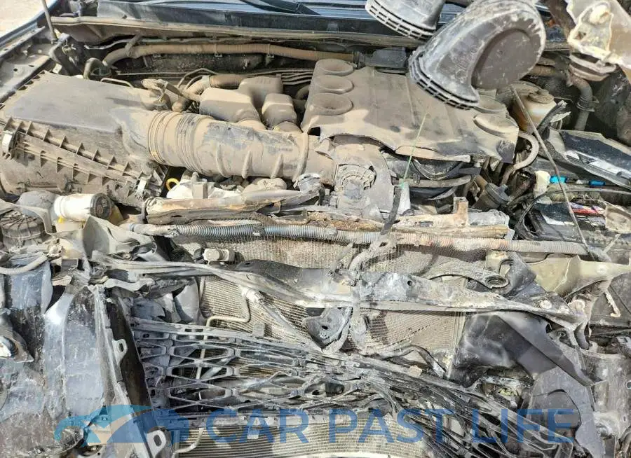 JTEZU5JR4H5148068# 12