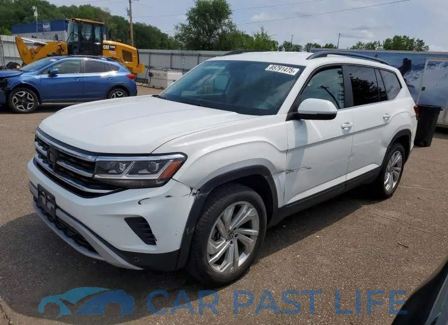1V2HR2CA3NC506676# 1