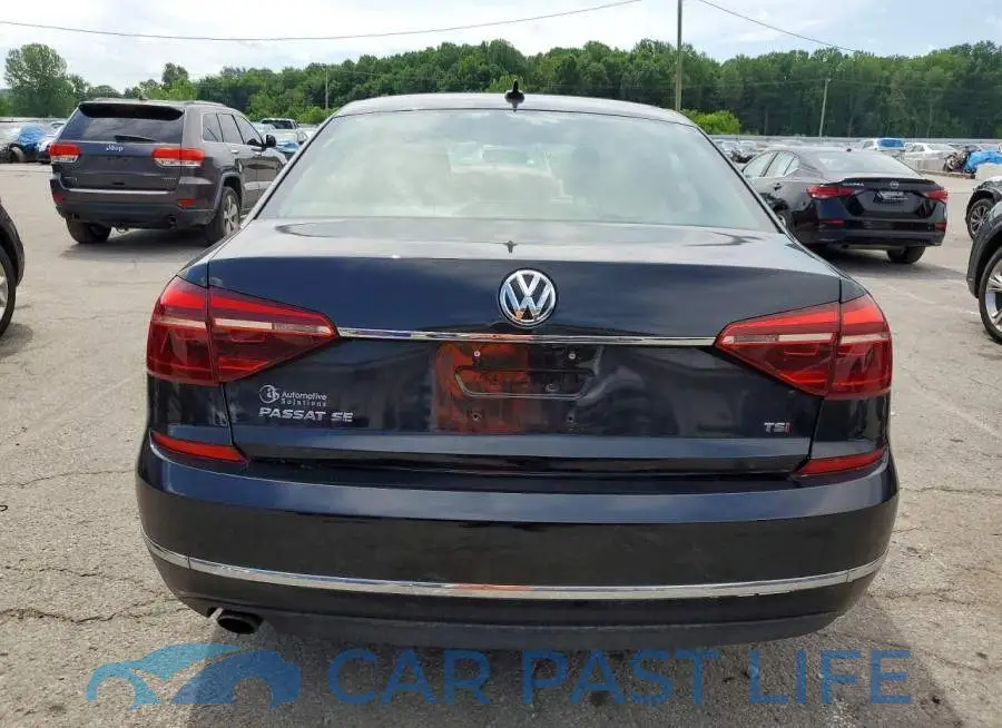 1VWBT7A30HC016577# 6