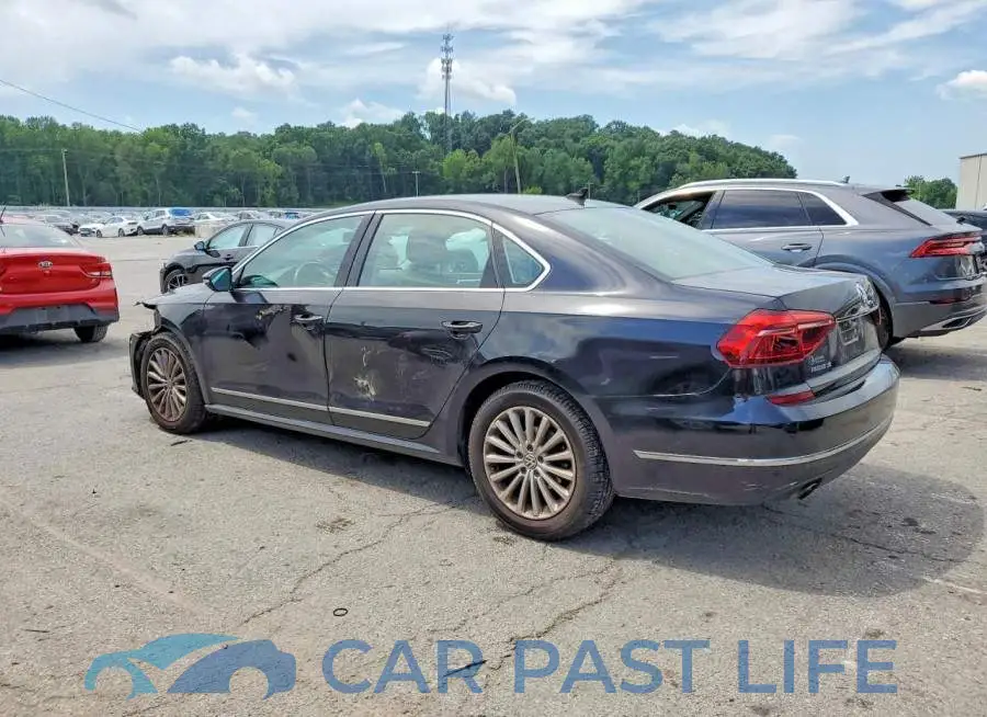 1VWBT7A30HC016577# 2