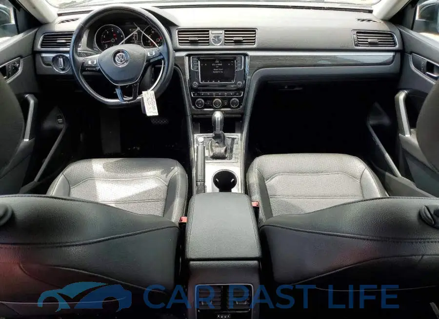 1VWBT7A30HC016577# 8