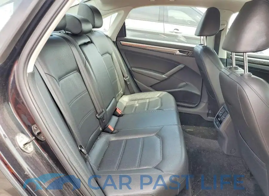1VWBT7A30HC016577# 10