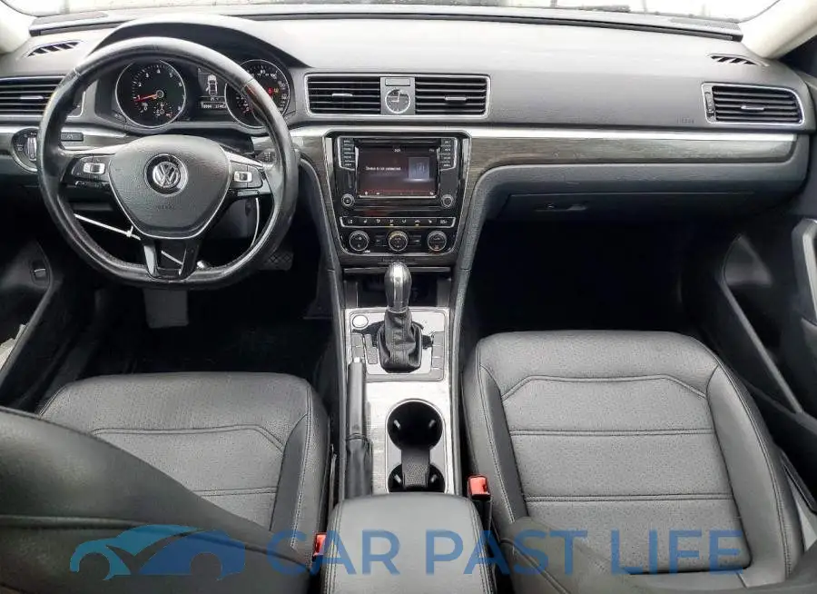 1VWBT7A38HC076526# 8